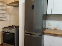 Сдается 1-комнатная квартира в мкрн. Айнабулак-3, фотография 10