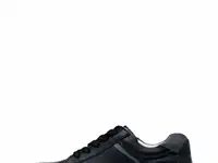 Кеды alessio nesca