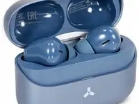 Accesstyle terra anc blue