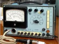 Скупка Радиодеталей в Караганде, фотография 4