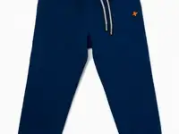 Брюки спортивные 1st.baby