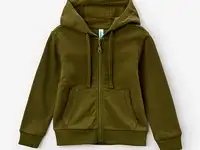 Толстовка acoola