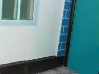 Продаётся Дом Мерке, ул. Мирас, фотография 4