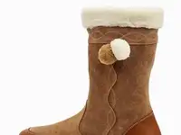 Сапоги ralf ringer, фотография 2