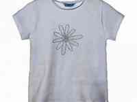 Футболка mayoral