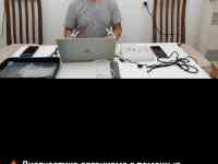 Компьютерная диагностика всего организма взрослых и детей, фотография 12