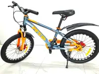 ДЕТСКИЕ ВЕЛОСИПЕДЫ разные новые большой выбор, фотография 4