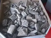 Скупка катализаторов, фотография 6