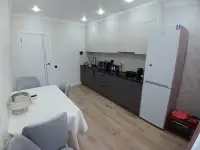 Продажа квартиры, Косшыгулулы 15, фотография 12