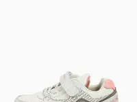 Кроссовки timejump, фотография 2