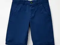 Шорты tom tailor