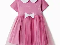 Платье trendyco kids