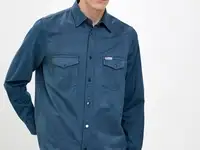 Рубашка velocity