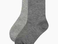 Носки 2 пары sela