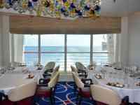 Все на борт: морские круизы по выгодной цене!