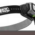 Фонарь petzl swift rl pro, фотография 3