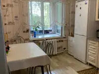 Продается 2 комнатная квартира, Гагарина 9, фотография 9