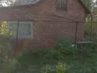 Продается дача, Понтонный мост, фотография 2