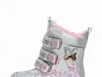 Дутики honey girl, фотография 2