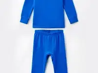 Термобелье playtoday