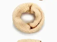 Комплект happy baby