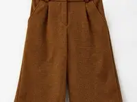 Бриджи ete children