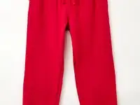 Брюки спортивные acoola