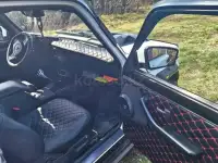 ВАЗ Lada Lada 2121. В идеальном состоянии! ТОРГ!!!, фотография 7