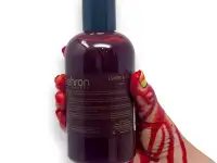 Аквагрим, аквагрим краски, купить аквагрим в Алматы, аквагрим краски в Алматы, краски для аквагрима, кисти для аквагрима, фотография 2