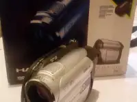 Продам срочно, фотография 2