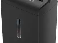 Шредер cactus cs-sh-12-21-5x45 (секр.p-3)/фрагменты/12лист./21лтр./скобы/пл.карты