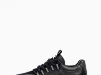 Кроссовки vitacci