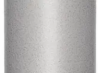 Термос арктика 106-1200/sil 1,20л серебристый