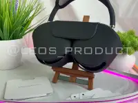 AirPods Max + ПОДАРОК (акустика), фотография 3