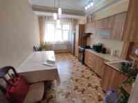 Продаю 3-комнатную квартиру, Абулхаир Хана 65, фотография 7