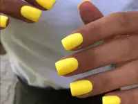 Мастер маникюра и наращивания ногтей, фотография 3