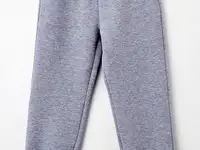 Брюки спортивные acoola