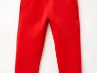 Брюки спортивные sela