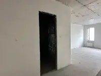 Продам, Кенесары хана 85, фотография 5