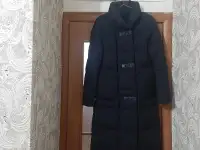 продам женское польто