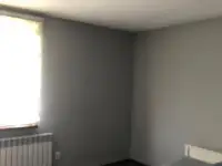 продам  дом, фотография 4