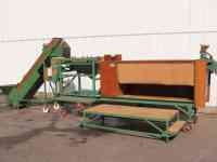 Б/у сельхозтехника из Европы, фотография 6