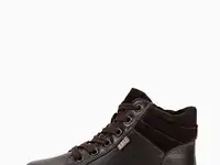 Кеды ralf ringer