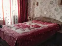 Продам 2 комнатную квартиру в центре, фотография 8