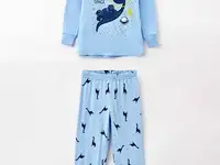 Пижама elementarno