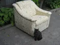 Перетяжка Мебели, фотография 8