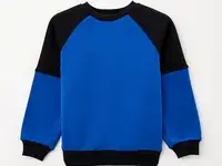 Свитшот smena