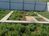 Продаётся коммерческая недвижимость под базу отдыха, фотография 11