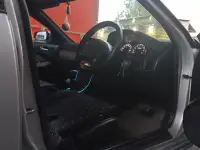 Продам цефиро а32 97 год объем 2.5, фотография 6