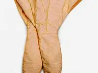 Косынка top top